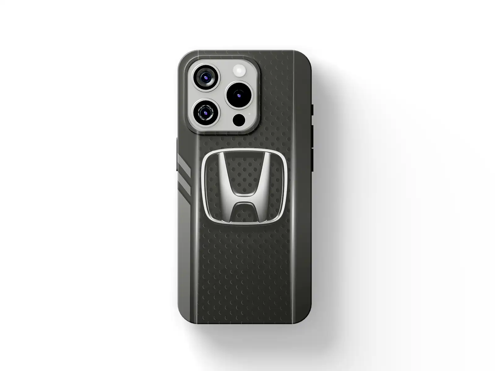 Honda Süße Handyhüllen Langlebig High End Qualität